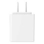 Nillkin USB Charger (AC Adapter B) order from official NILLKIN store